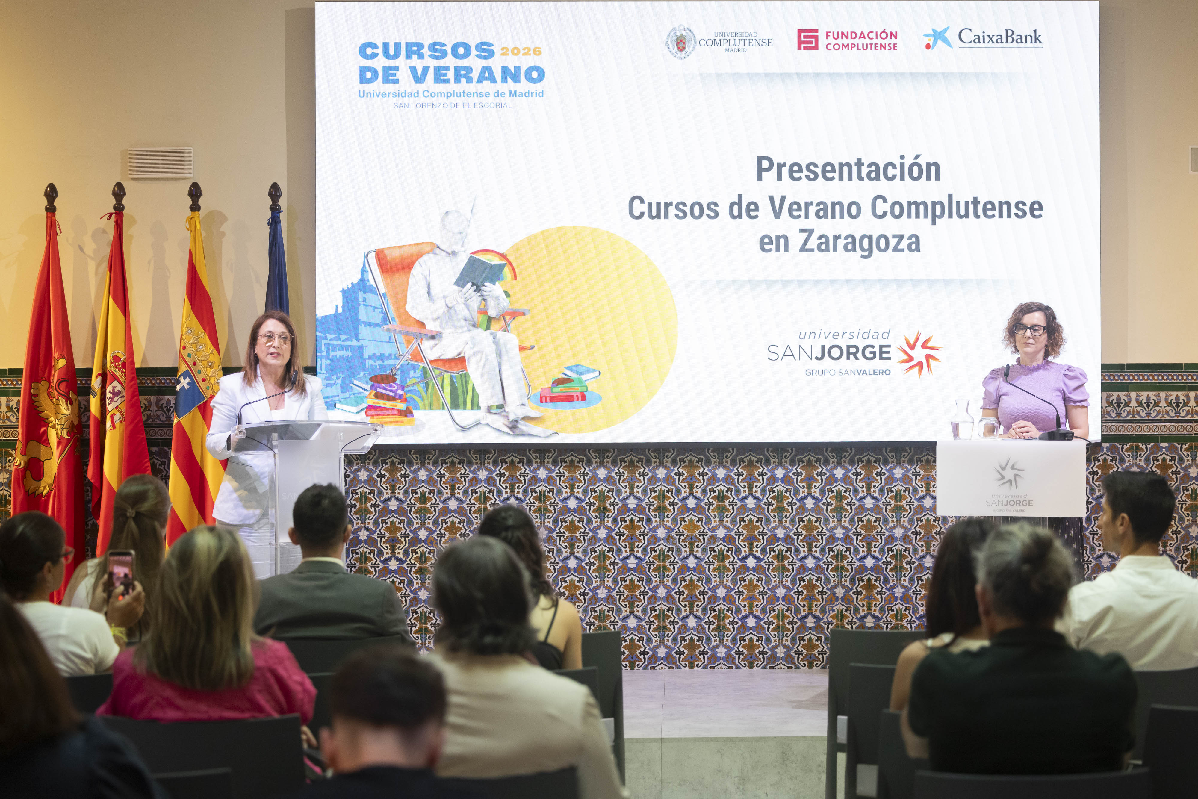Trauma. Comprender, intervenir y sostener su complejidad en la práctica clínica